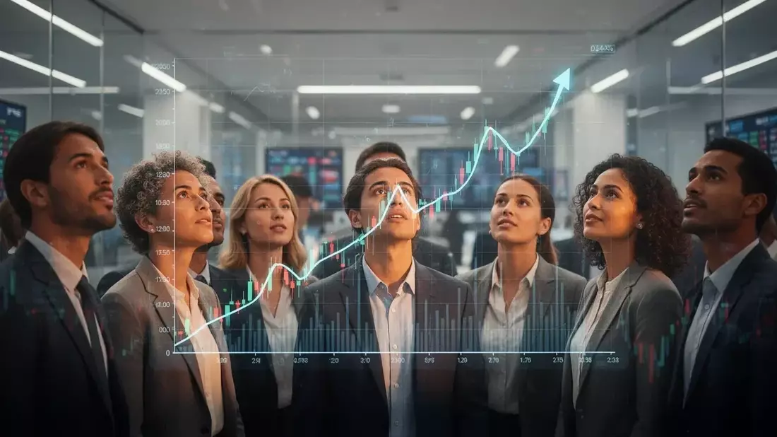 Vanguard Launches New Russell 1000/2000 ETFs and Envestnet Tax Partnership