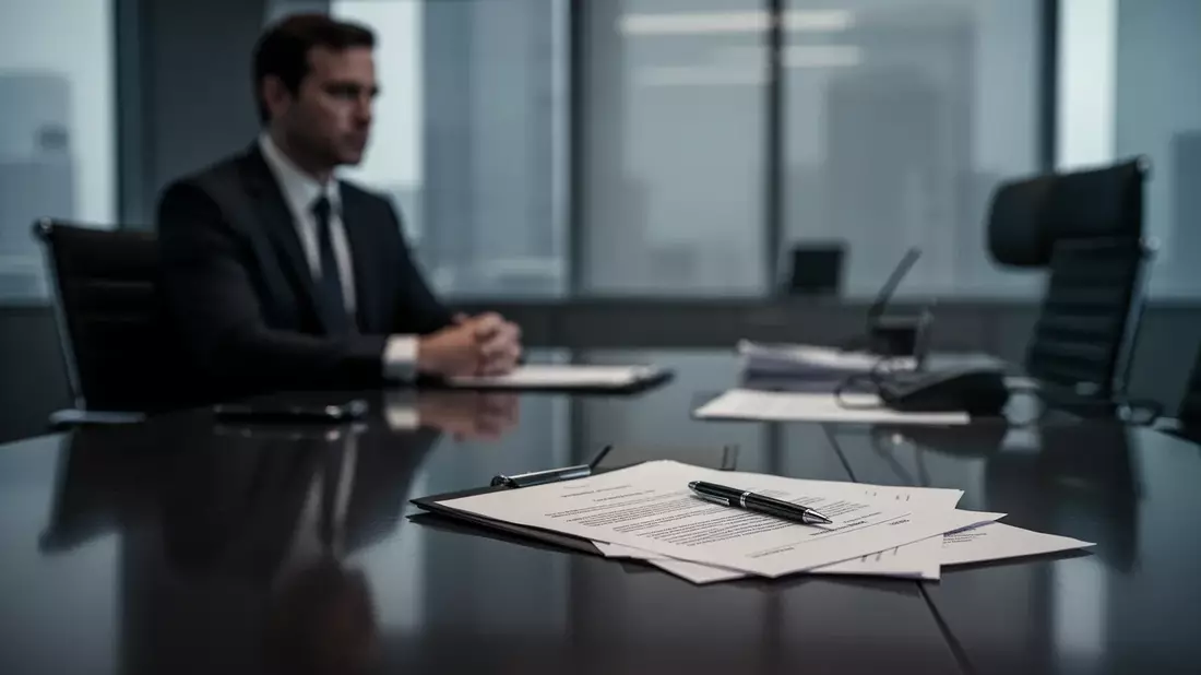 Poorly handled workplace disciplinary processes are costing the UK economy an estimated £28.5 billio