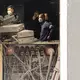 Die Ermittler schützten sich mit Masken vor dem beißenden Gestank. - Bild: Carola Frentzen/dpa