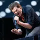 Die Toten Hosen mit Frontmann Campino befinden sich auf Abschiedstour. (Archivbild) - Bild: Henning Kaiser/dpa