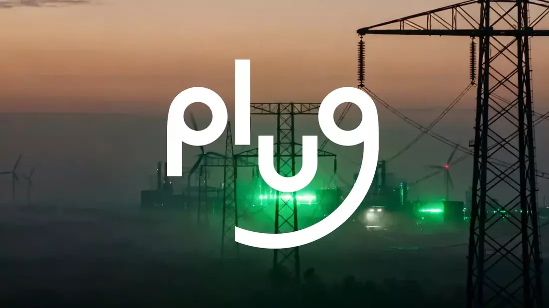 Plug Power: sobreventa técnica, cortos masivos y dilución frenan el rebote