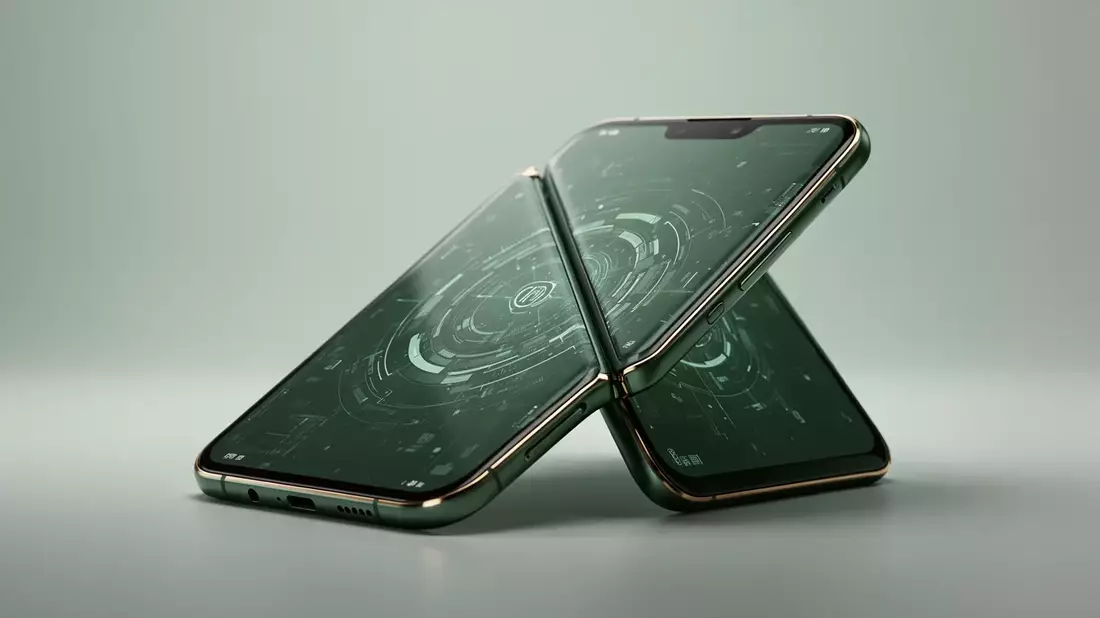 Google Pixel 11: Neue Technik, höhere Preise und Pixel Glow