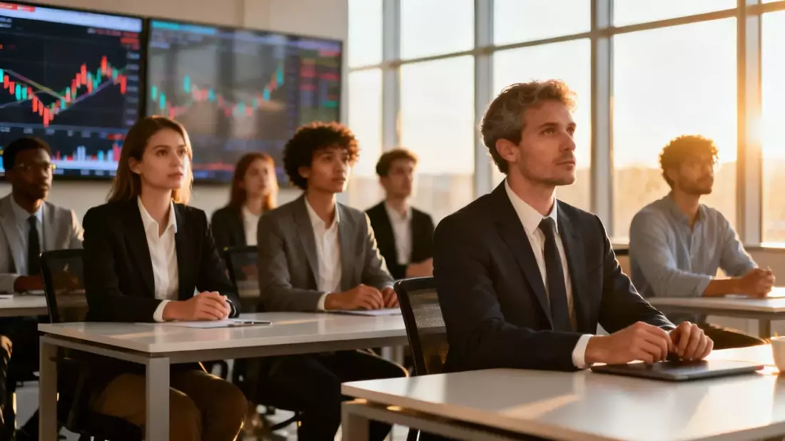 VanEck Dividend Leaders ETF: Starke Performance nahe Rekordhoch
