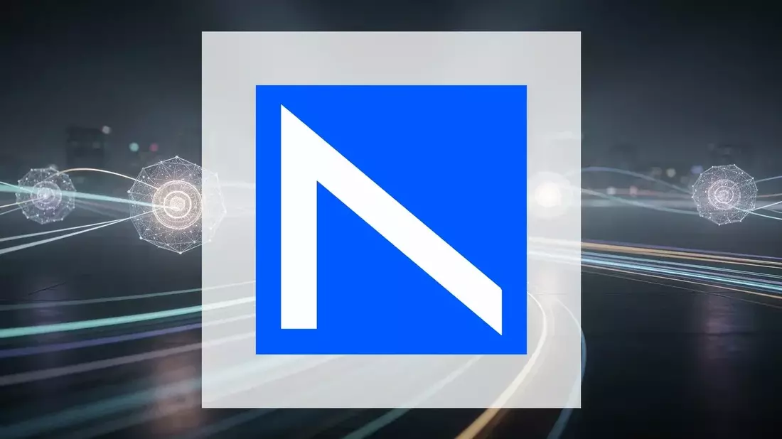 Nokia's Dual AI Strategy: Consumer Feature Phones and NATO Defense Tech Boost Stock