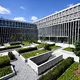 Das Urteil soll am 13. Juli im neuen Strafjustizzentrum verkündet werden. (Archivbild) - Bild: Sven Hoppe/dpa