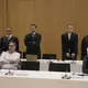 Im Prozess um die Versklavung zweier jesidischer Mädchen hatte das angeklagte Ehepaar das letzte Wort. - Bild: Ehsan Monajati/dpa