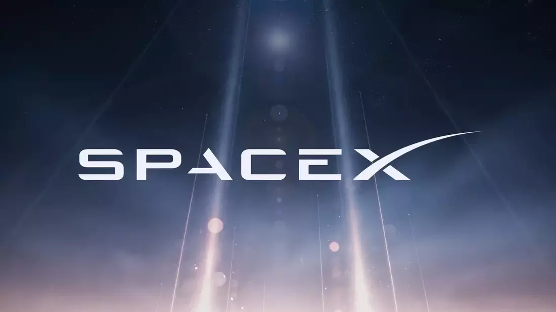 SpaceX roza los 145 dólares y ultima el decimotercer vuelo del Starship
