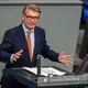 Thomas Bareiß ist seit 2005 Mitglied des Bundestags und vertritt dort den Wahlkreis Zollernalb-Sigmaringen. (Archivbild) - Bild: Michael Kappeler/dpa