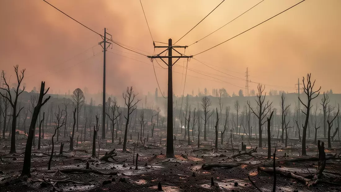 California utility regulators have proposed a $22 million settlement with Pacific Gas & Electric (PG
