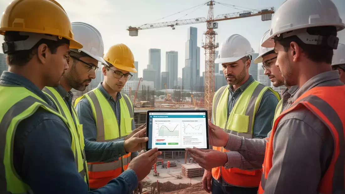New Zealand has overhauled its workplace safety framework, introducing tiered obligations that will 