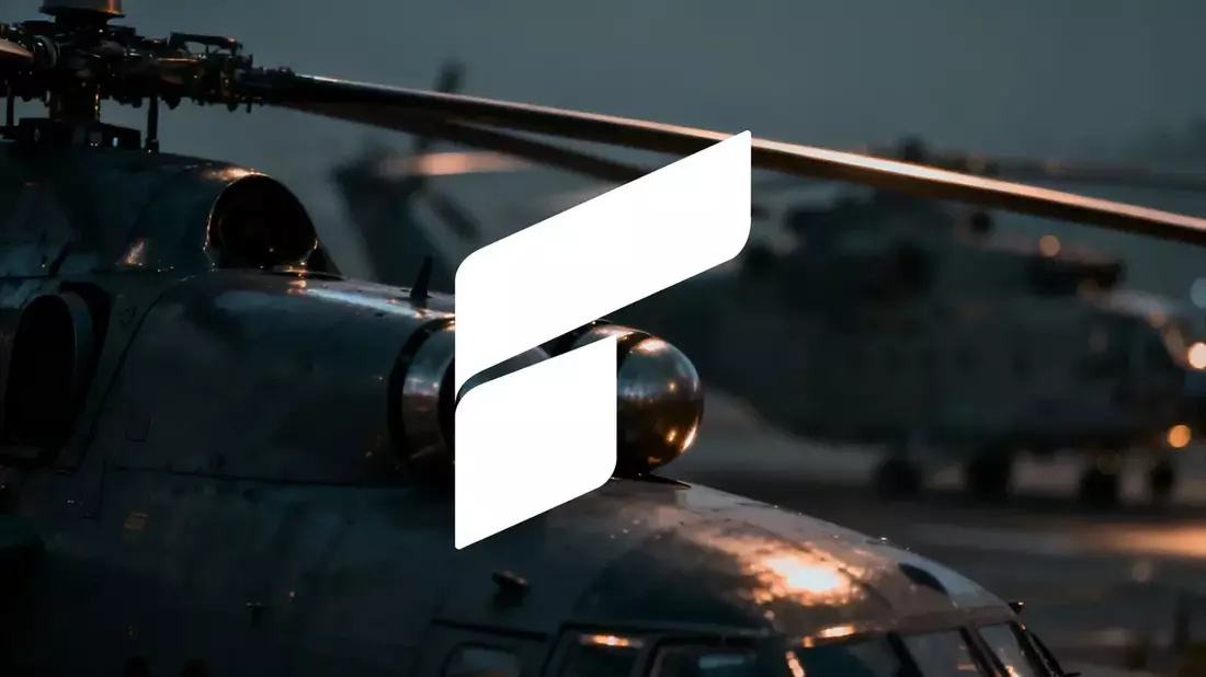 Rheinmetall Stock Plunges 50% Despite €1B Contracts and Record Orders