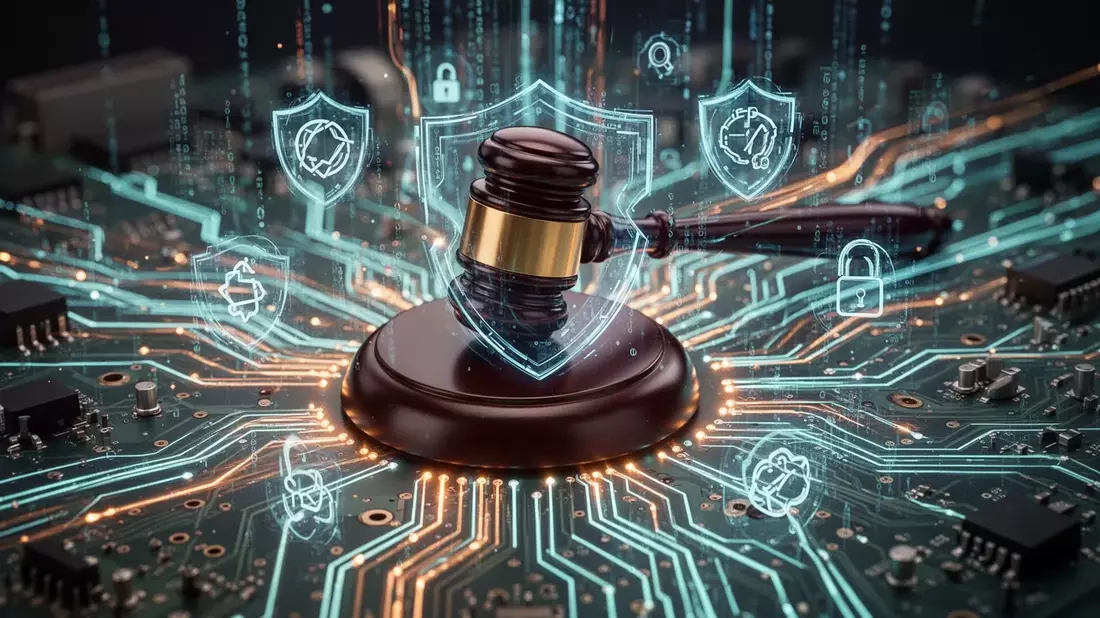 OpenAI in der Krise: Apple-Klage, GPT-5.6-Panne und Verlage