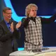 Günther Jauch wird 70 und bekommt Glückwünsche von seinem Freund Thomas Gottschalk. (Archivbild) - Bild: Henning Kaiser/dpa