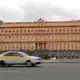 Nach Überzeugung der EU nutzt der FSB für seine Aktivitäten ein ganzes «Cyberökosystem», das staatliche und nicht staatliche Akteure umfasst. (Archivbild) - Bild: Alexander Zemlianichenko Jr/Xinhua/dpa