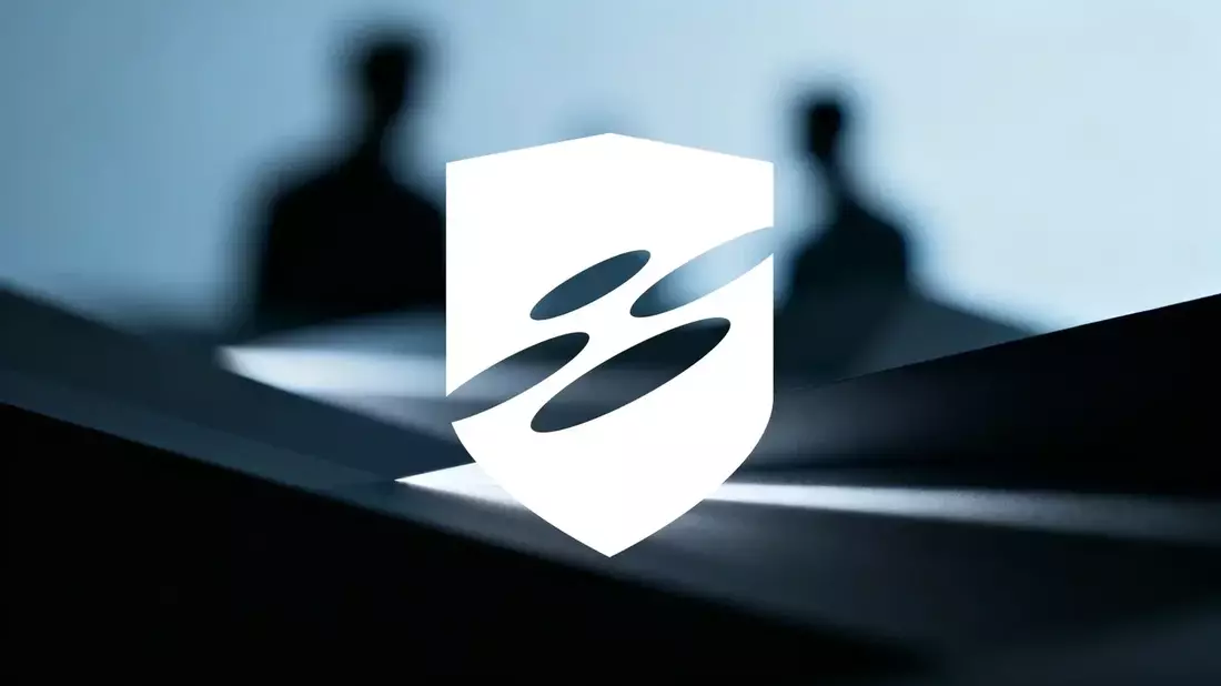 DroneShield Stock Plunges 60% Despite NATO Deal and Product Upgrades Amid ASIC Probe