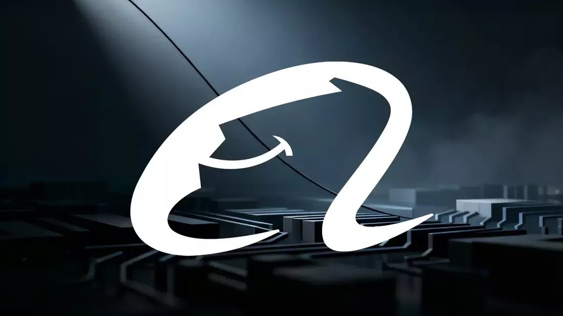 Alibaba: demanda, regulación IA y guerra de precios en entrega