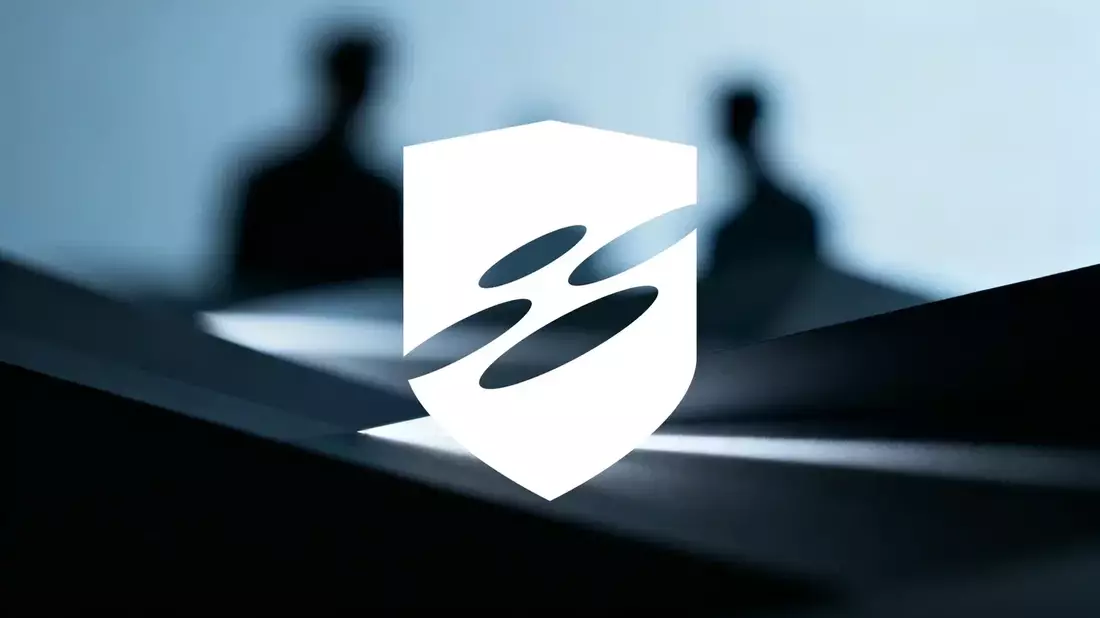DroneShield cae un 60% pese a contratos OTAN: lastra investigación ASIC