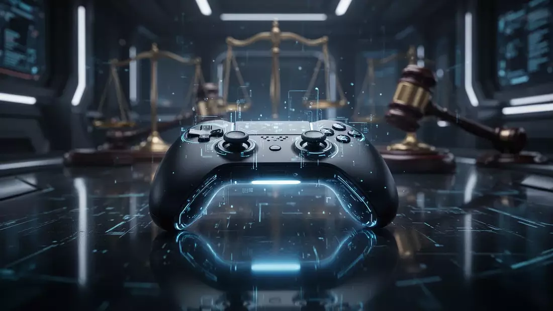 Brasilianisches Gericht zwingt Microsoft zur Xbox-Konto-Wiederherstellung