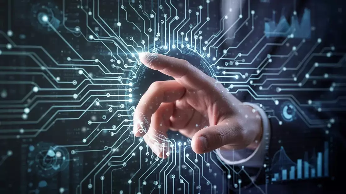 CISO Burnout Crisis in Europe: Liability, Stress, and Short Tenures