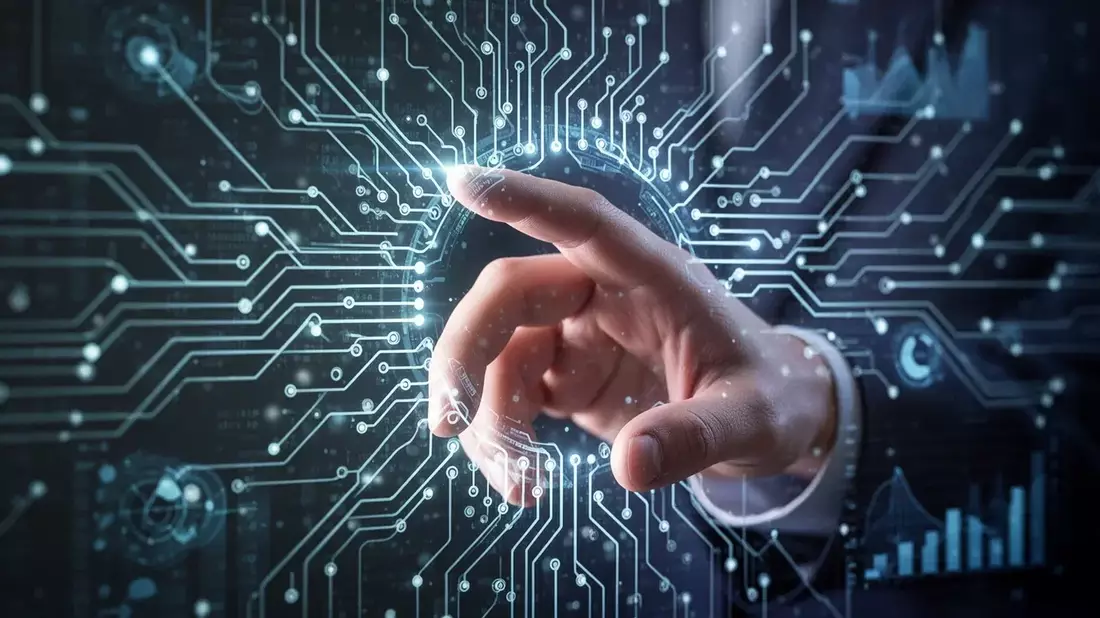 EU Compliance Deadlines Loom: NIS-2 & AI Act Penalties Up to €15M