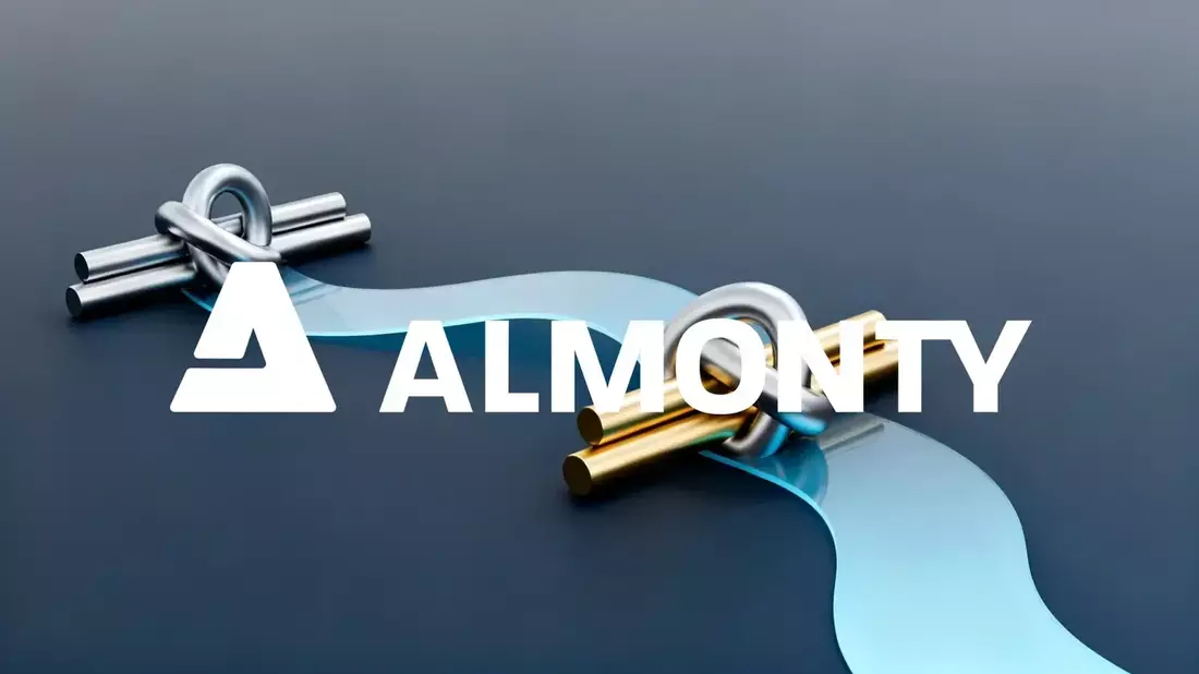 Almonty Sangdong Tungsten Mine Ramp-Up Marred by $227M Insider Selling