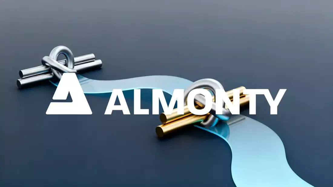 Almonty Industries inicia producción de wolframio en Sangdong y atrae a inversores