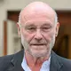 Anselm Kiefer soll in den Orden aufgenommen werden. (Archivbild) - Bild: Jens Kalaene/dpa