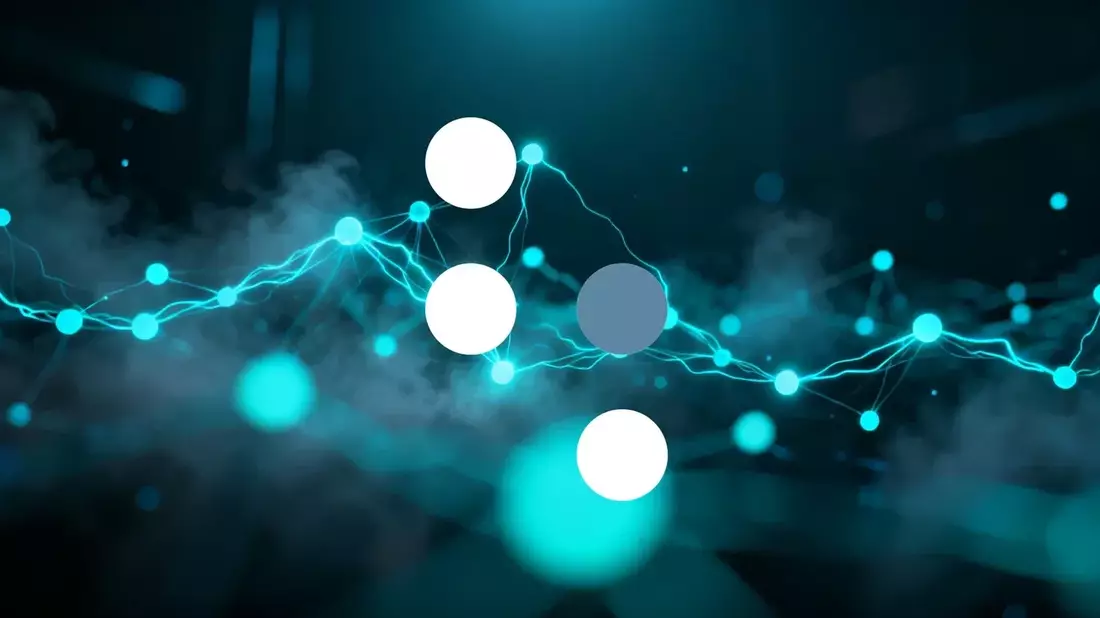 Ventas de directivos en D-Wave Quantum: acciones caen un 54% pese a validaciones