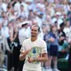 Alexander Zverev ist zufrieden mit einem «fantastischen Turnier». - Bild: Kirsty Wigglesworth/AP/dpa