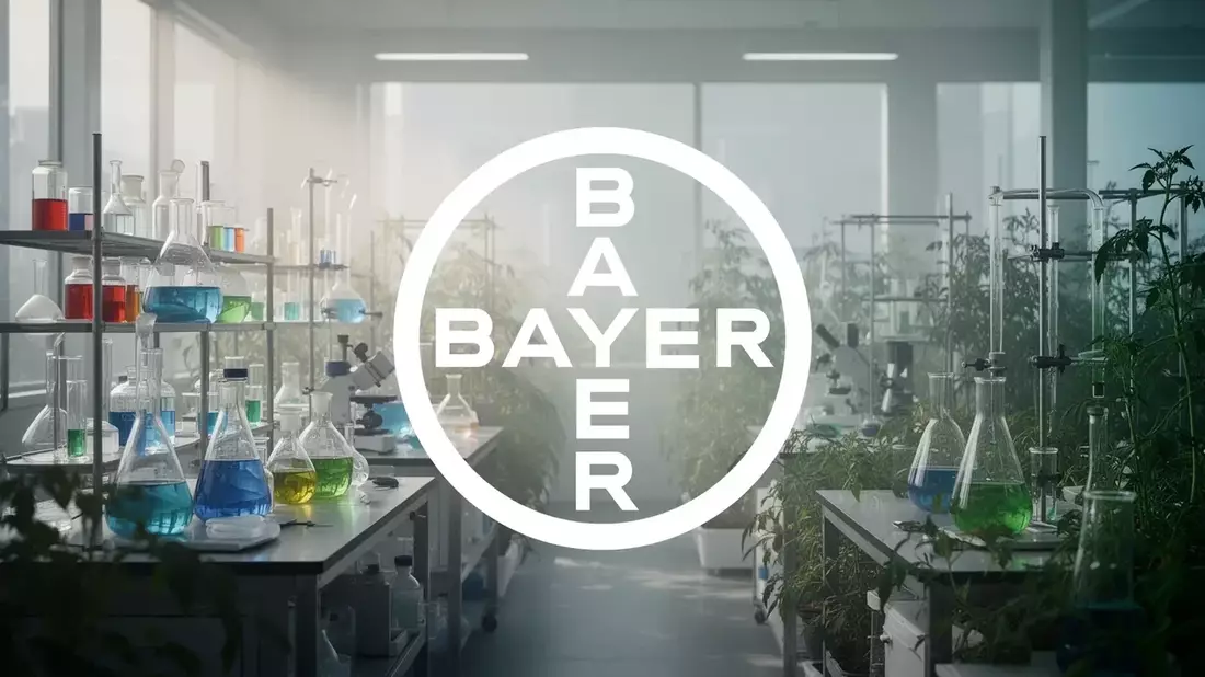 Bayer Glyphosate Saga Turns Positive: Supreme Court Ruling, Moody's Upgrade, Apollo Cash