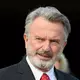 Seine Vielseitigkeit machte Sam Neill zu einem der angesehensten Schauspieler seiner Generation. - Bild: Dan Himbrechts/AAP/dpa