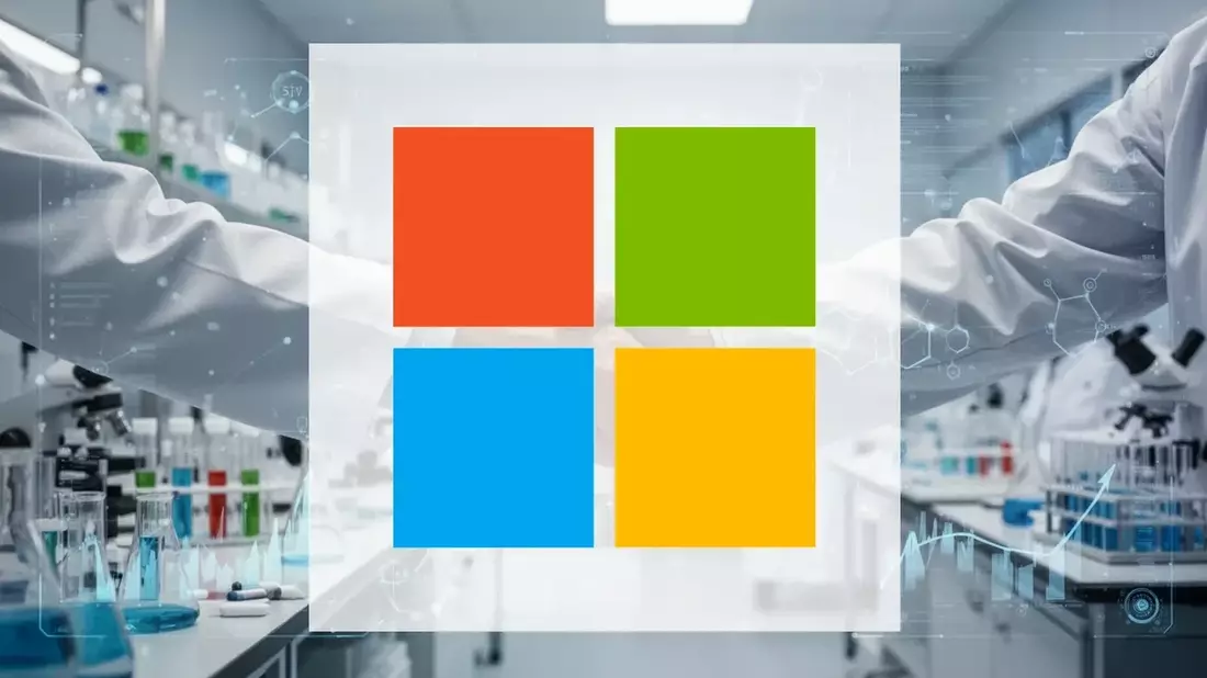 Microsoft Q4 2026: UK tercero crítico, analistas dispares, alerta Nadella