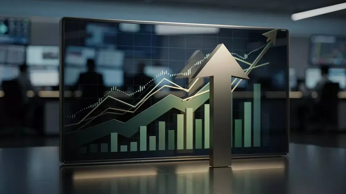 Vincorion H1 Revenue Surges 42% as Stock Dips; Berenberg Sees 42% Upside
