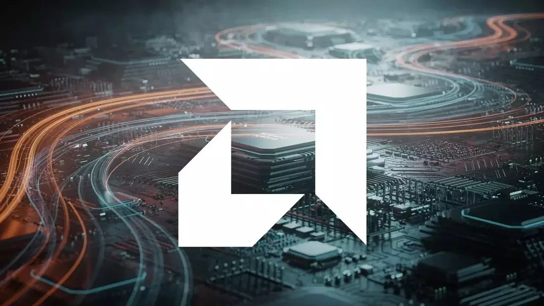 AMD Shares Drop 2.92% on Iran Tensions, But AI Growth Story Remains Intact