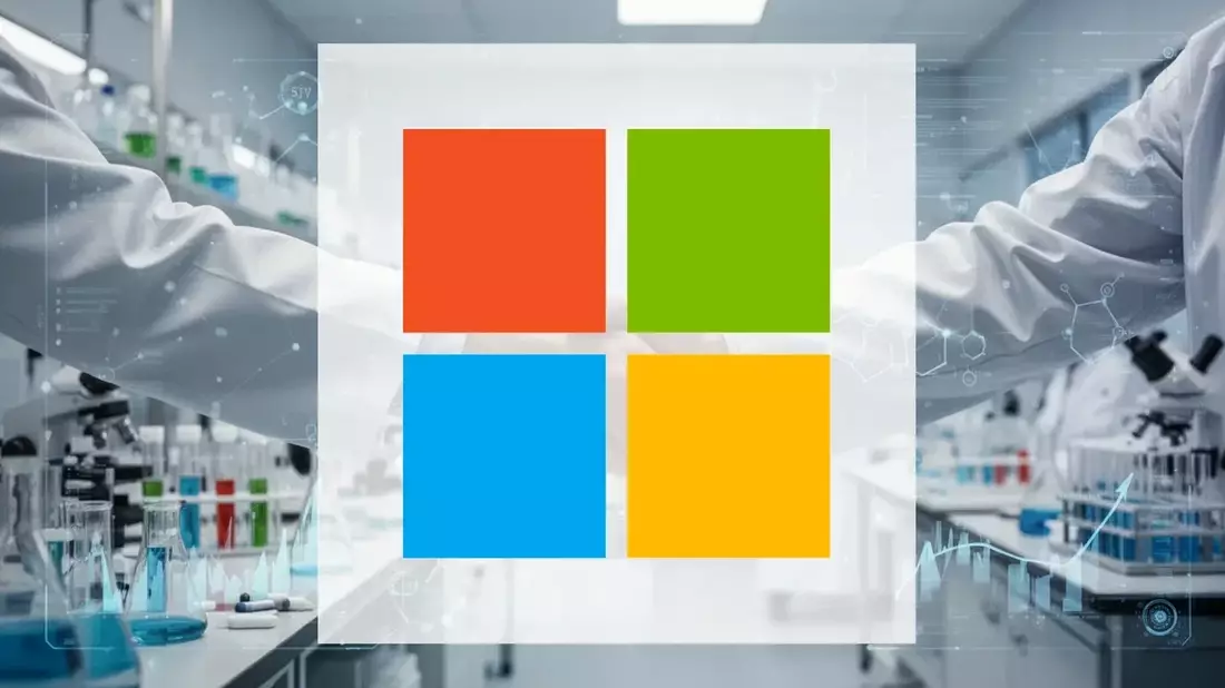 Microsoft Q4 Earnings: AI Investment, UK Regulation, and Analyst Divergence