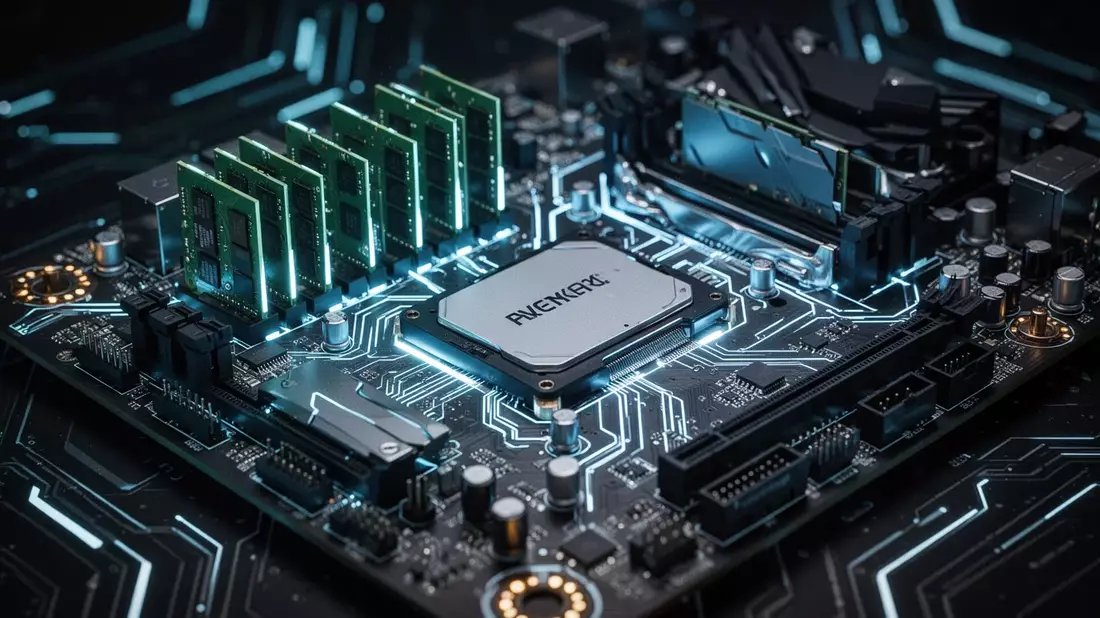 PC-WELT Upgrade-Woche: Hardware länger nutzen und Geld sparen