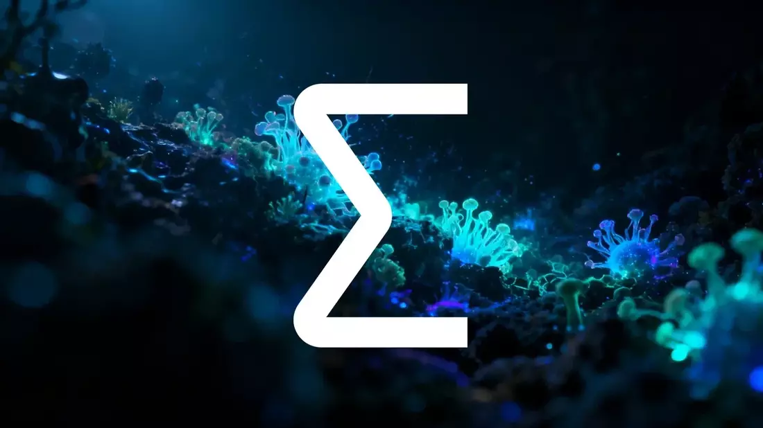Sellas Life Sciences: la acción sube 570% por squeeze corto y fase 3 REGAL en el punto de mira
