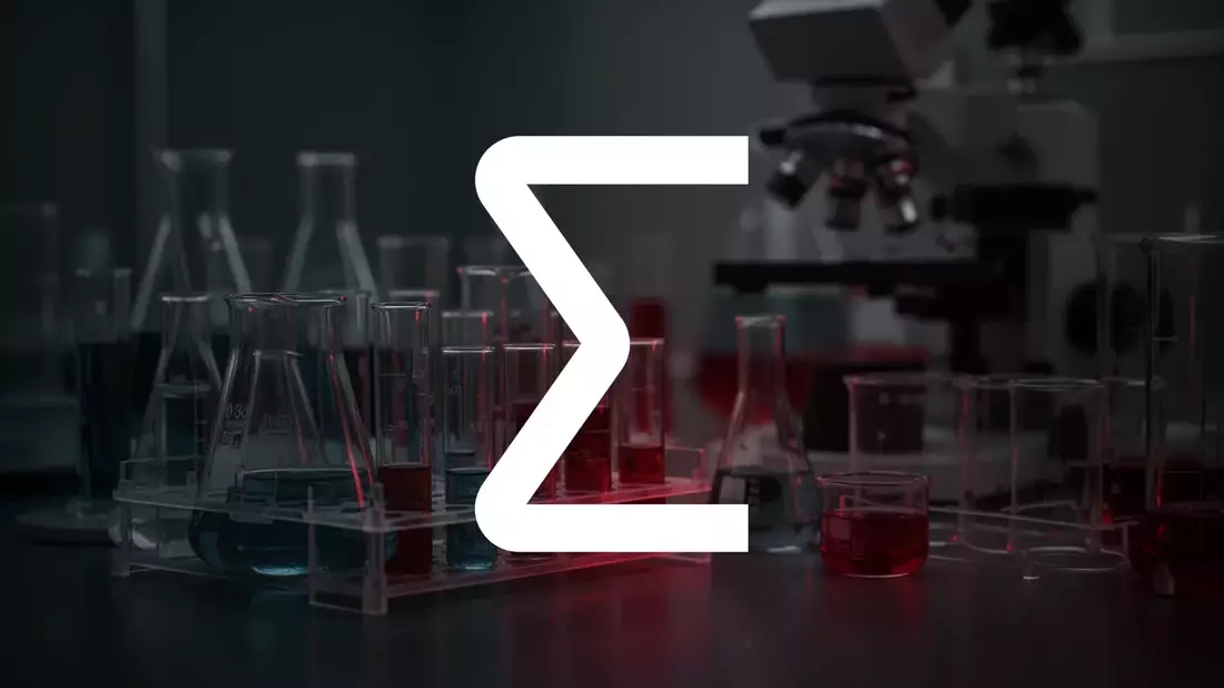 Sellas Life Sciences: Spekulation um Merck-Übernahme befeuert Aktienrally