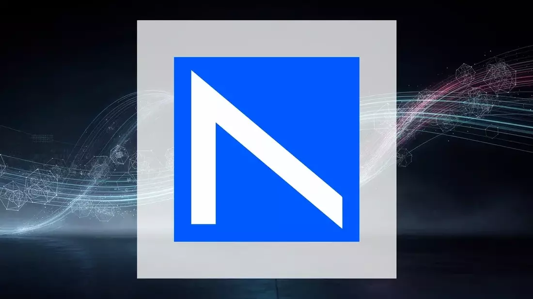Nokia Stock Pulls Back 14% as Firm Pushes Cloud ERP and Defense Tech Overhauls