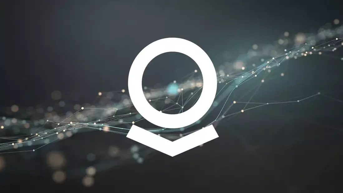 Palantir's $300B Valuation vs Stock Slump: CEO Karp Targets OpenAI