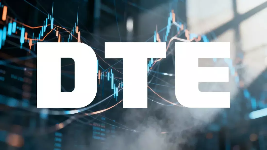 Deutsche Telekom Insider Buy, Short Squeeze, and Buyback Fuel 13.6% Rebound