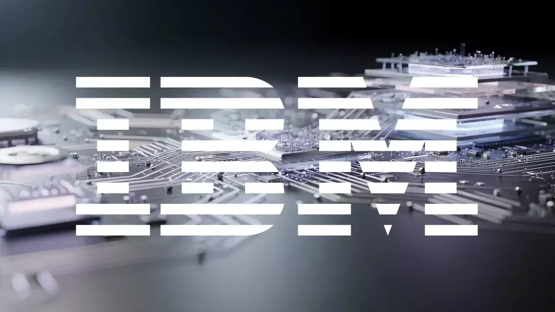 IBM: monetización de IA y mainframe para financiar la apuesta cuántica