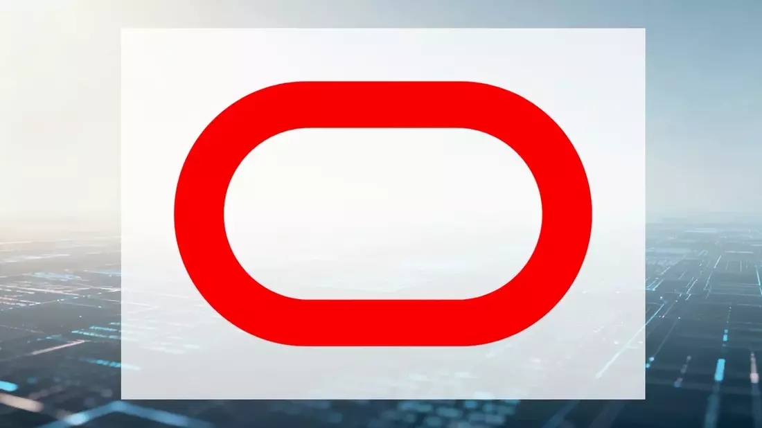 Oracle: cartera récord de $638.000M pero riesgos en plazos y deuda