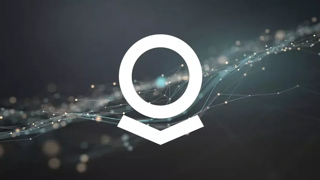 Palantir: cotización bajo máximos, potencial alcista del 44,5% y ofensiva de Karp contra los laborat