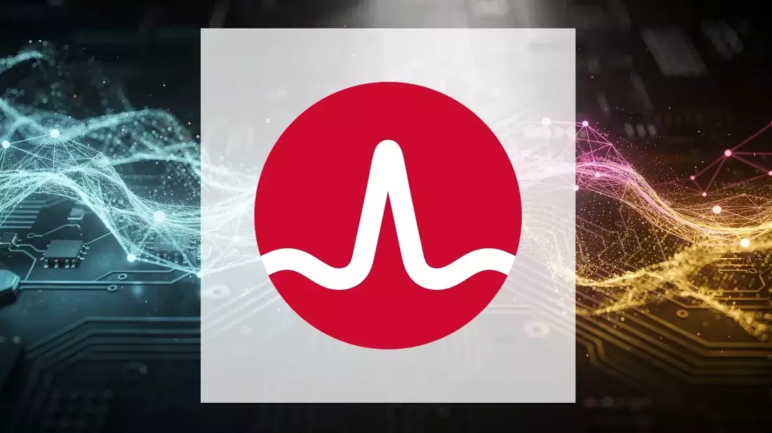 Broadcom: el gigante de los semiconductores con contrato Apple y descuento frente a Marvell