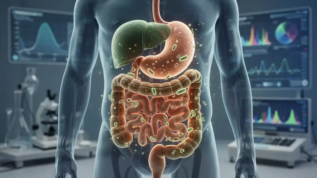 Studie: Stuhlgang-Frequenz beeinflusst Gesundheitsrisiken deutlich