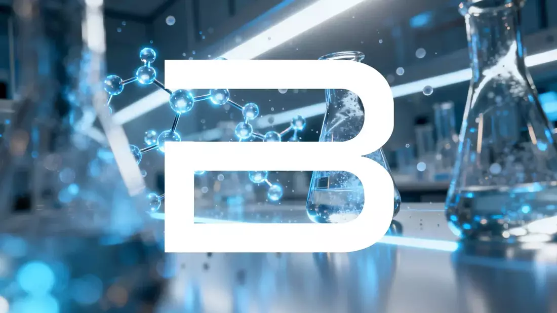BioNTech's Pivotal Year: Oncology Pipeline, Plant Closures, and Stock Outlook
