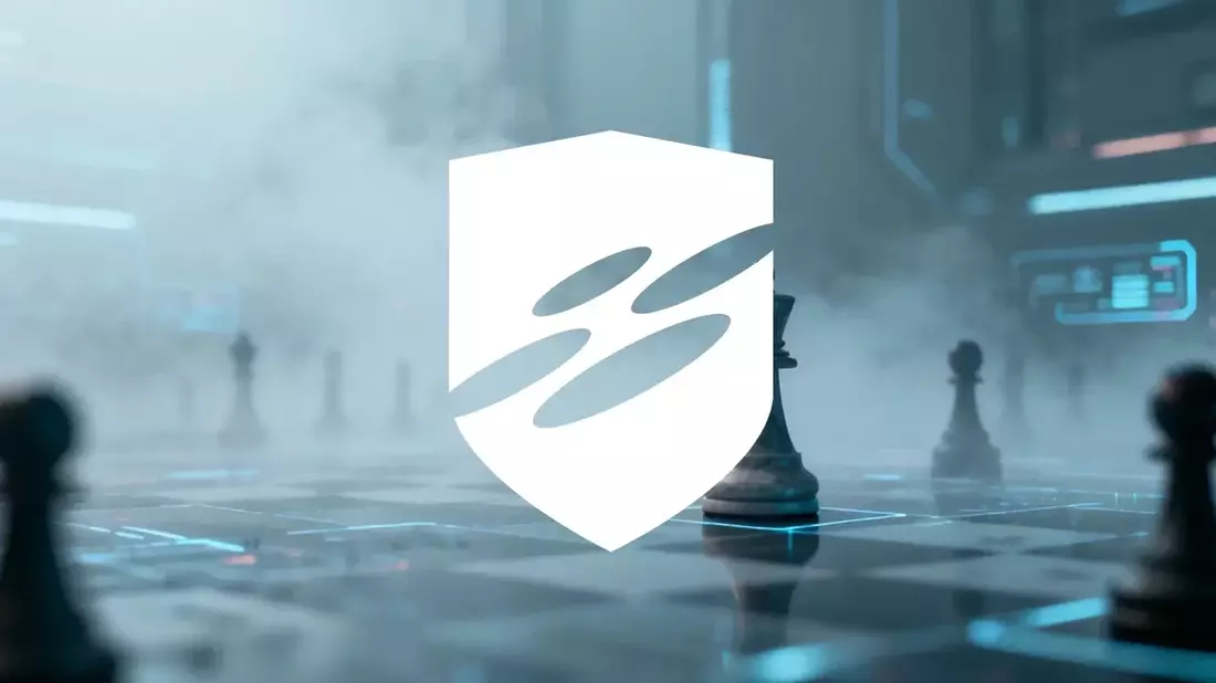 DroneShield: Zero Debt, ASIC Probe, and NATO $40B Catalyst Amid 61% Stock Plunge