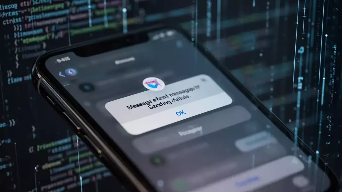 Apple iOS 26.4.2 schließt Datenleck, iOS 27 Beta mit Bugfixes