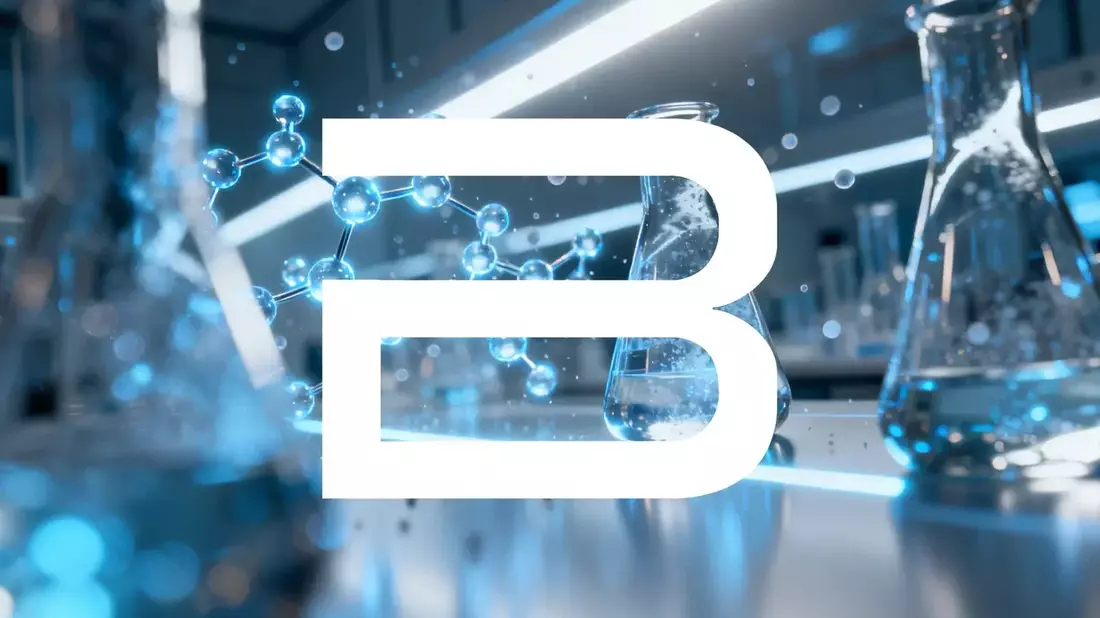 BioNTech: reestructuración con venta de plantas, fundadores salientes y apuesta oncológica